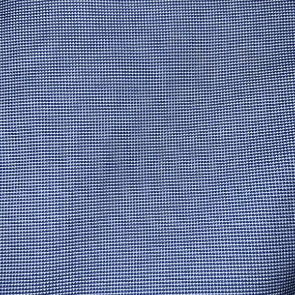 David Donahue Trim Fit Dress Shirt - Picture 6 of 10